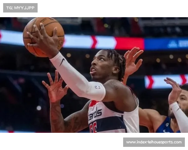 科里西格阑尾手术缺阵归期未定 游骑兵攻防体系面临考验