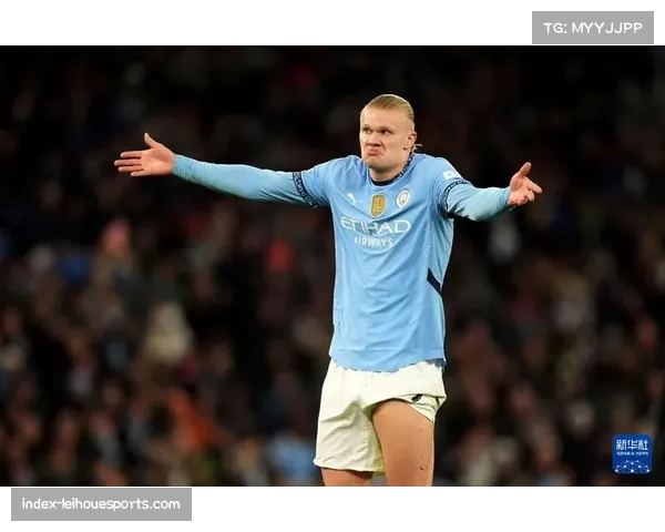 费耶诺德浴火重生2017年加冕荷甲冠军终结十八年漫长等待再现王者辉煌