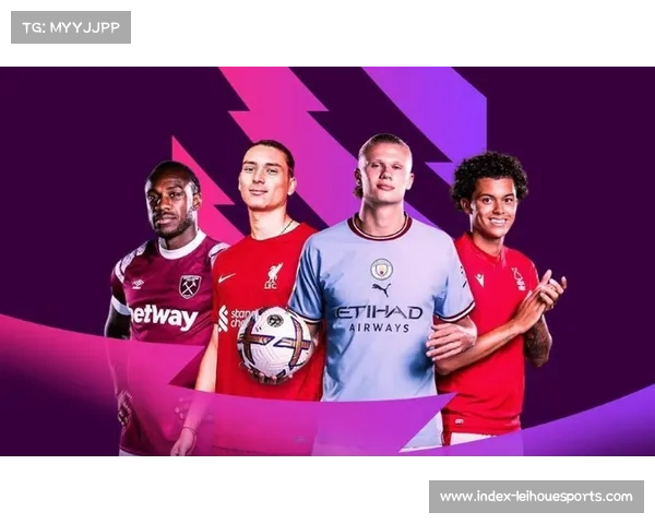 红魔易主再掀风云格雷泽家族面临曼联未来走向关键抉择