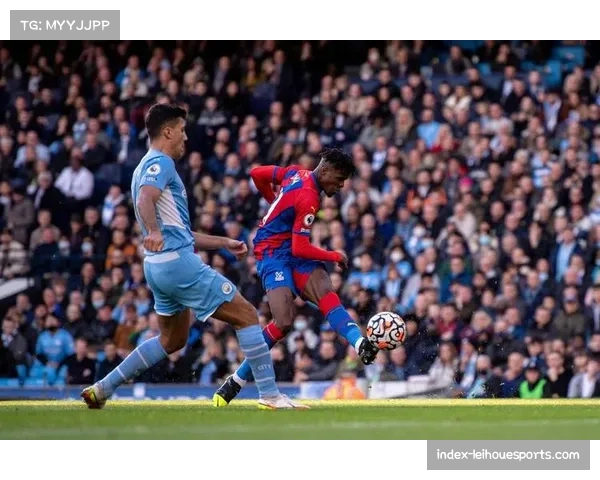 水晶宫防线稳定压制利物浦进攻，赛后分析称还有进球机会