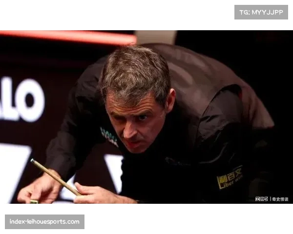 利雅得锦标赛四强全部产生，半决赛上演艾伦对阵罗伯逊焦点战