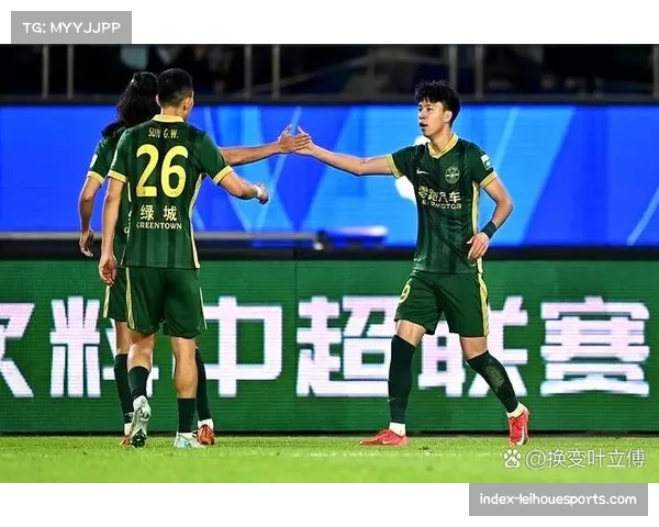 中超强弱队差距缩小，战术多元化提升联赛观赏性