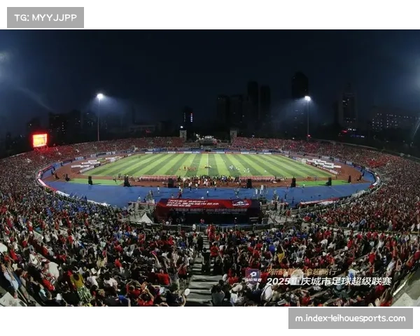 球迷调查显示年轻群体因VAR争议减少观赛频率