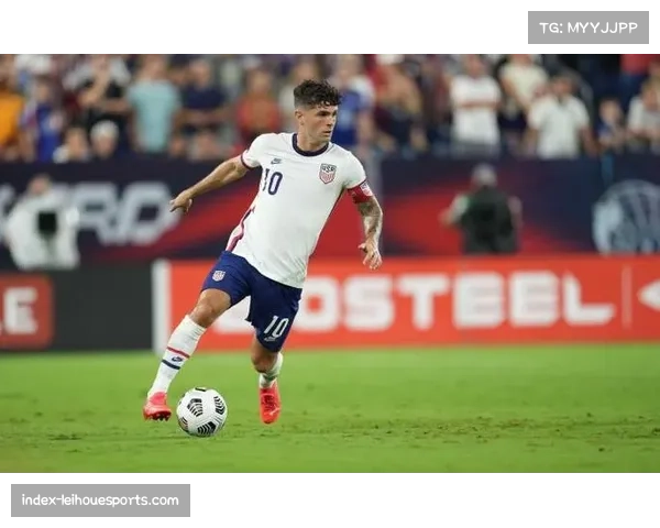 都灵进攻端依赖弗拉希奇核心输出 其进球占比达24%作用关键