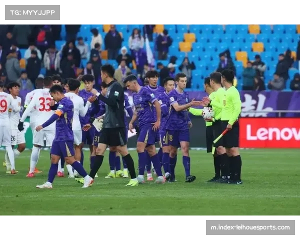 天津津门虎阵容磨合需要时间 新援众多导致战术执行力下降