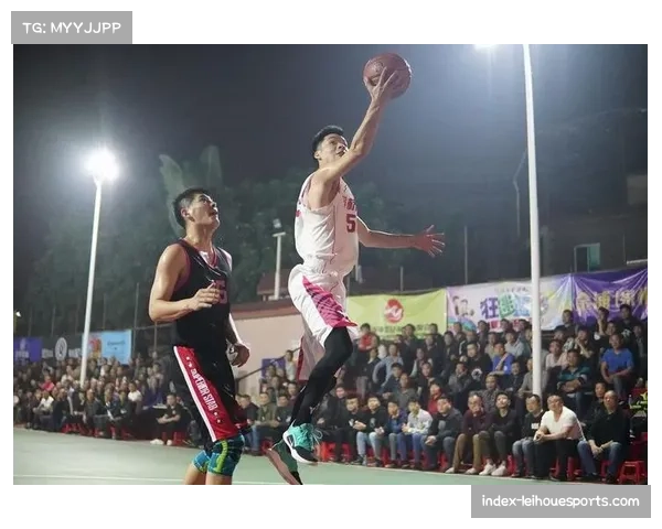 北京外线投射稳定性提升 首节三分6中6奠定比赛基调