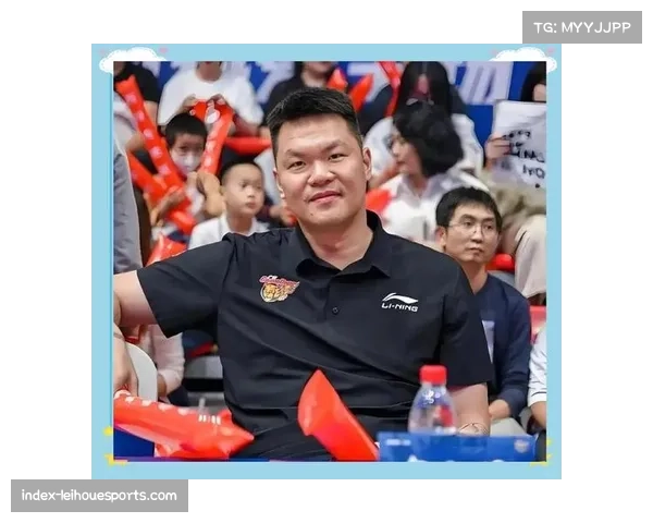 广东内线深度隐忧：萨林杰体能问题与替补轮换质量评估