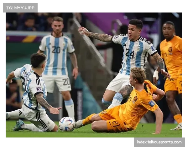 阿根廷卫冕之路遇阻，梅西左腿拉伤恢复期成疑