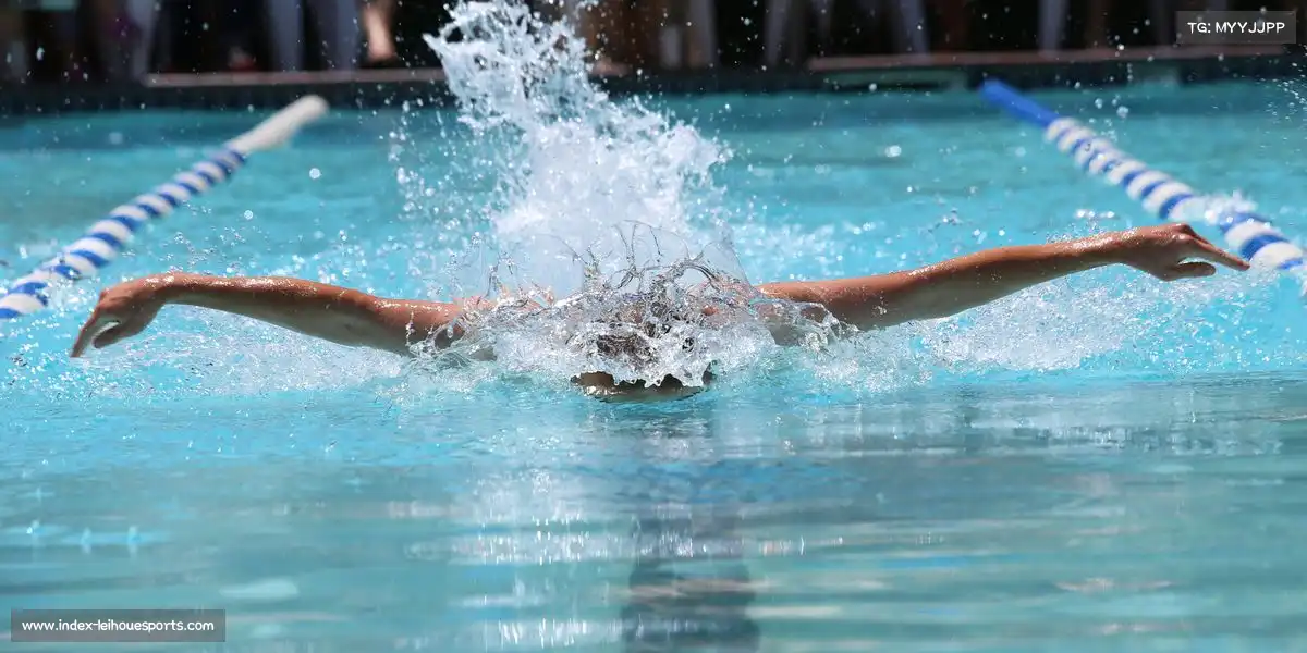 雷火电竞APP🎥 看回放也能加入弹幕热聊